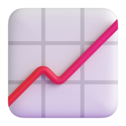 Growth Icon
